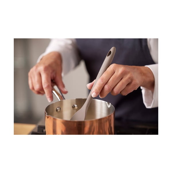Rozsdamentes acél-réz lábas 1,4 l – Blomsterbergs-image-4
