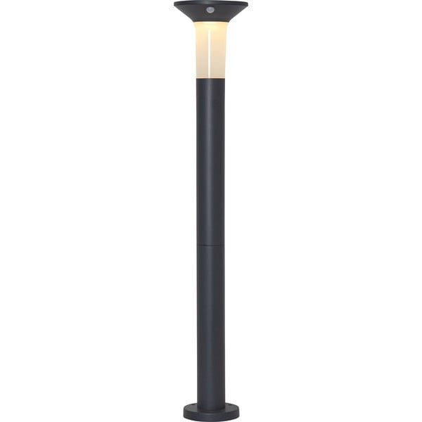 Valta napelemes kültéri LED lámpa - Star Trading-image-4