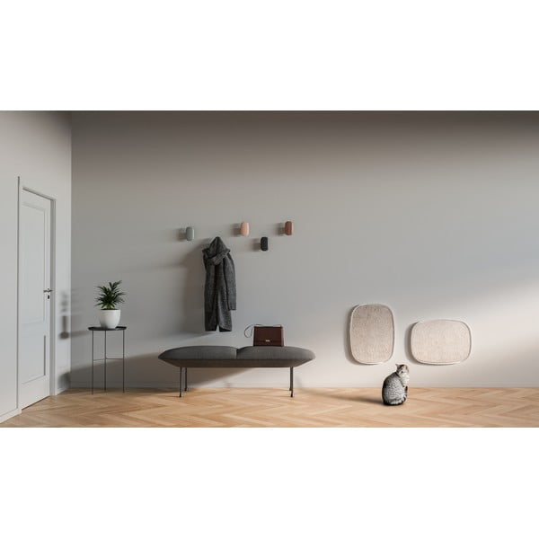 Kaparófa Pannello Beige S – MiaCara-image-4