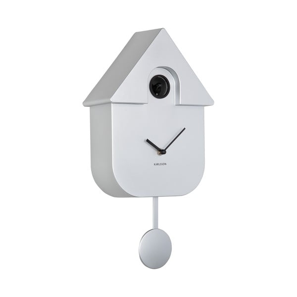 Fali ingaóra Modern Cuckoo – Karlsson-image-2