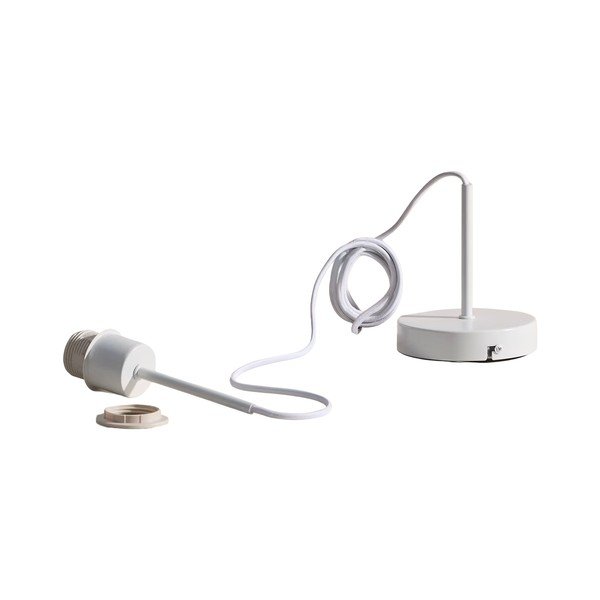 Függesztőkábel Fluvia – Kave Home