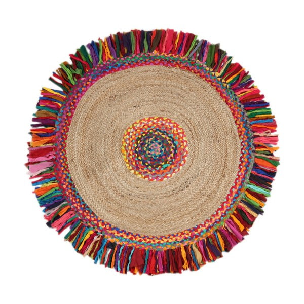 Celino Muro szőnyeg, ⌀ 150 cm