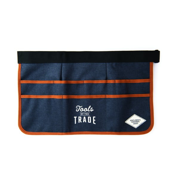 Szerszámtartó öv - Gentlemen's Hardware-image-1