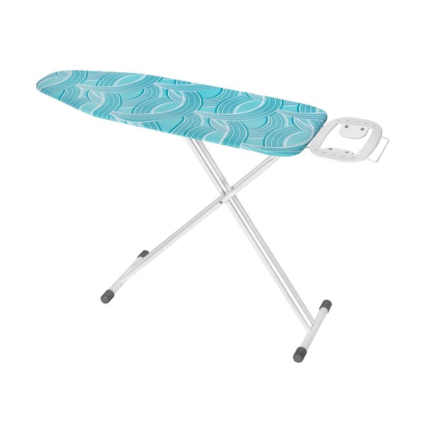 Advance vasalódeszka - Wenko-image-2