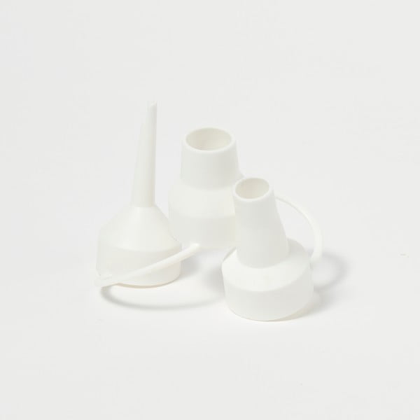 Elektromos pumpa - Sunnylife-image-3