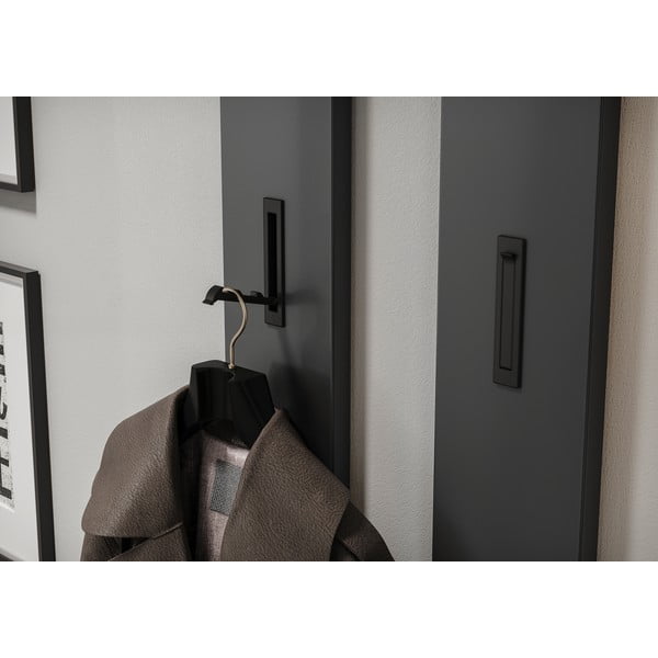 Szürke fali fogas Utah - Germania-image-1