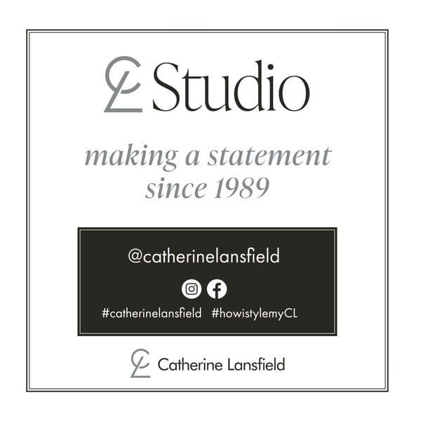 Sötétszürke frottír pamut törölköző és fürdőlepedő készlet 6 db-os Zero Twist – Catherine Lansfield-image-4