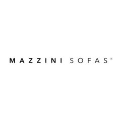 Mazzini Sofas · Vanda