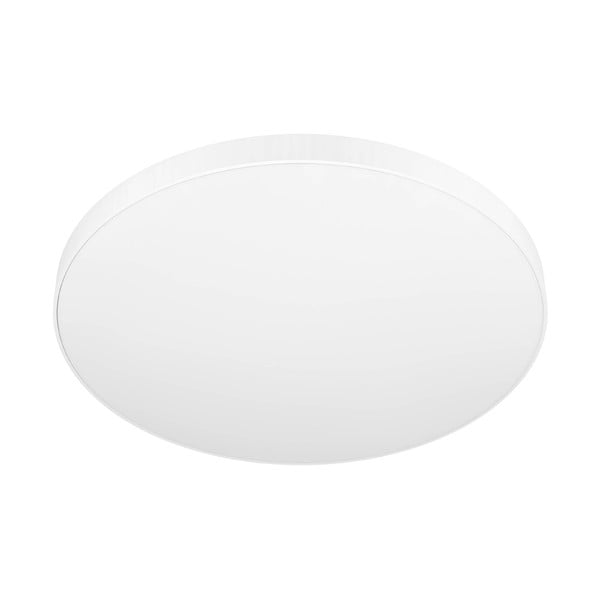 Fehér LED mennyezeti lámpa ZUBIETA-A – EGLO