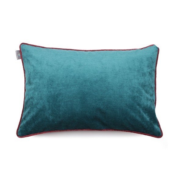 Marsale párnahuzat, 40 x 60 cm - WeLoveBeds-image-1