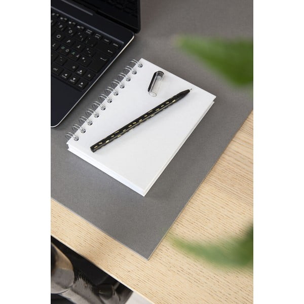 Íróasztal alátét Annie – Bigso Box of Sweden-image-2