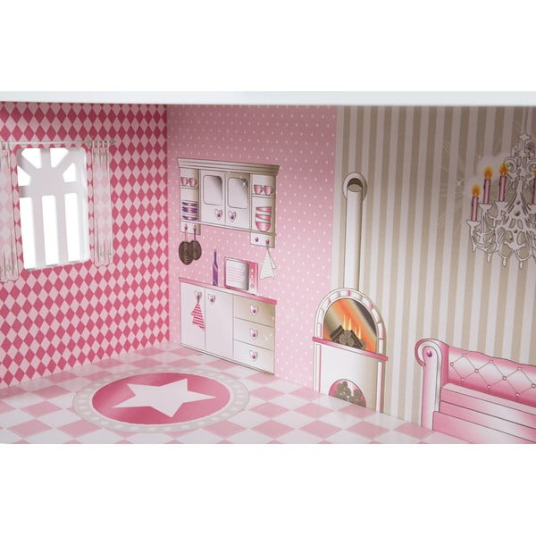 Babaház – Roba-image-2