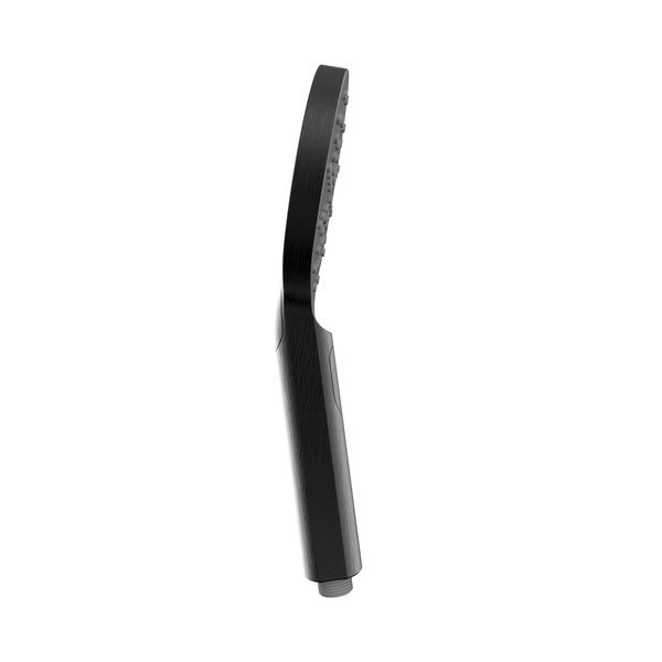 Saving fekete tusolófej, ø 12 cm - Wenko-image-2