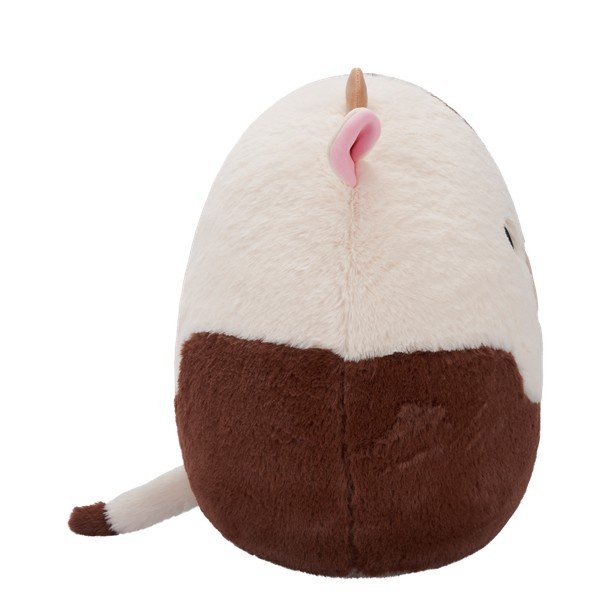Plüssjáték Fuzz-A-Mallows Ronnie – SQUISHMALLOWS-image-3