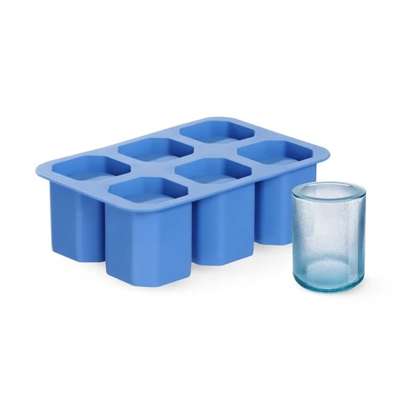 Jégpohár készítő - Hendi-image-2