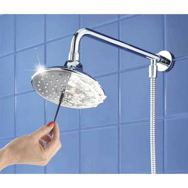 Vízkőoldó gél - Maximex-image-2