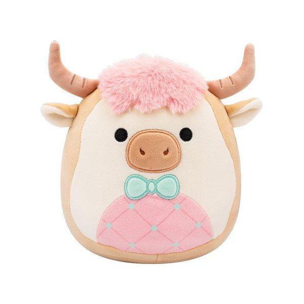 Plüssjáték Samson – SQUISHMALLOWS