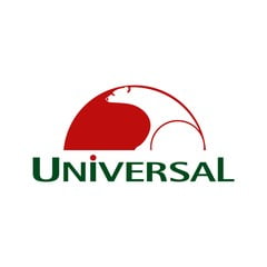 Universal · Ricci
