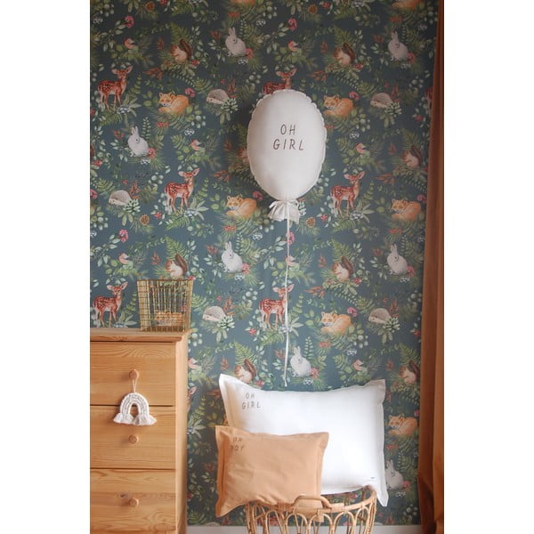 Gyerek párna Oh Boy – Malomi Kids-image-1