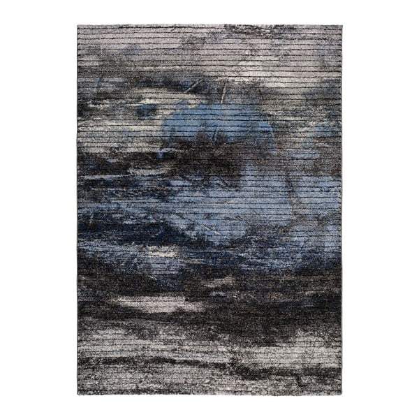 Kael Gris szőnyeg, 160 x 230 cm - Universal