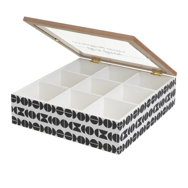 Teatartó doboz – Casa Selección-image-1