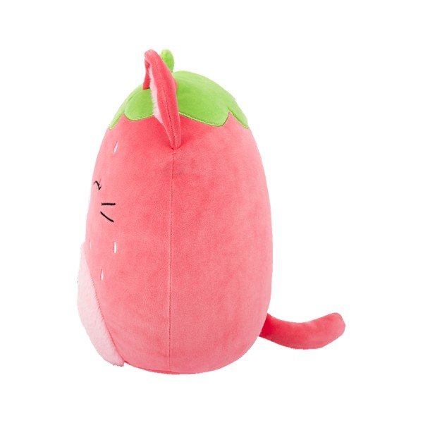 Plüssjáték Olma – SQUISHMALLOWS-image-4