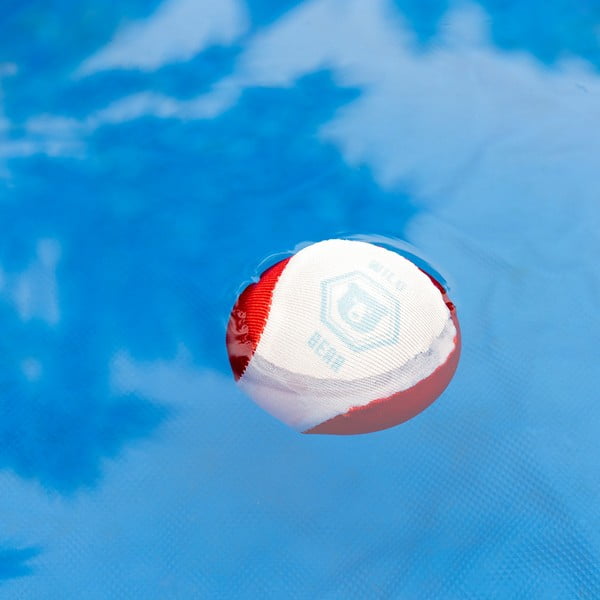 Labda Wild Bear - Rex London-image-1