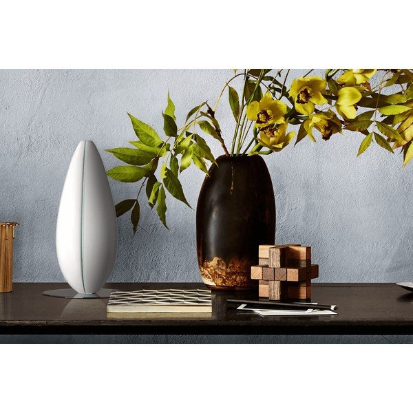 Bud fehér szobaillatosító - Bloomy Lotus-image-1