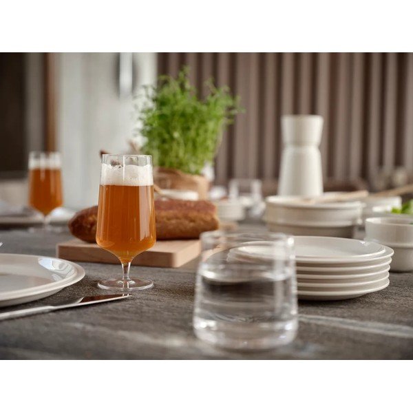 Sörös pohár szett 2 db-os 300 ml Rocks – Zone-image-1