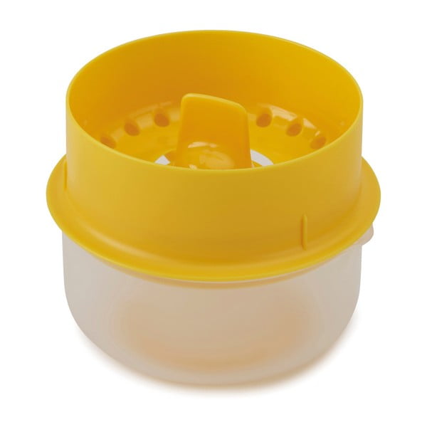 YolkCatcher tojás elválasztó - Joseph Joseph-image-1