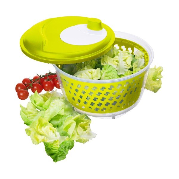 Salátaforgató Fresh – Rotho-image-2