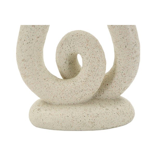 Poligyanta gyertyatartó Stons – Mauro Ferretti-image-4