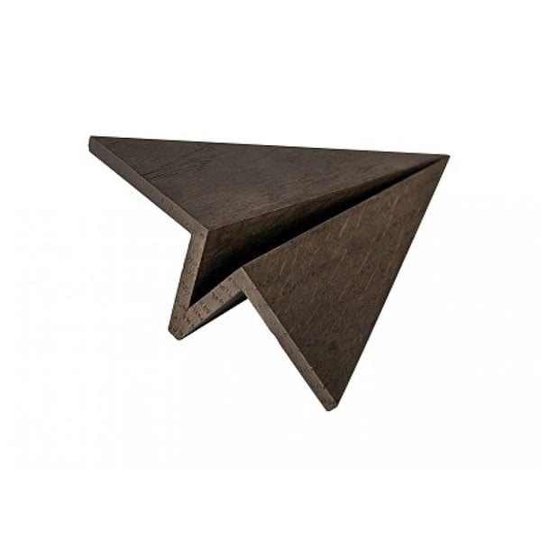 Tömörfa szobor (magasság 5 cm) Maverick – Boyhood-image-2