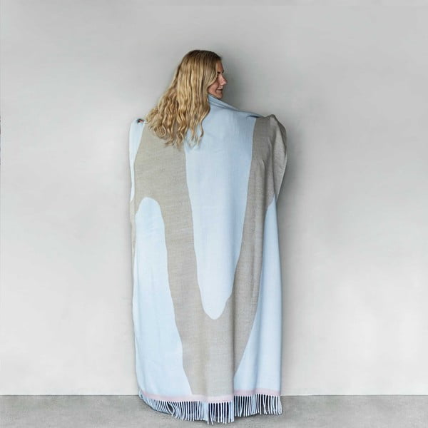 Takaró 125x170 cm Gallery – Mette Ditmer Denmark-image-1