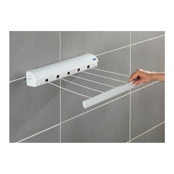 Lines fali ruhaszárító - Wenko-image-2