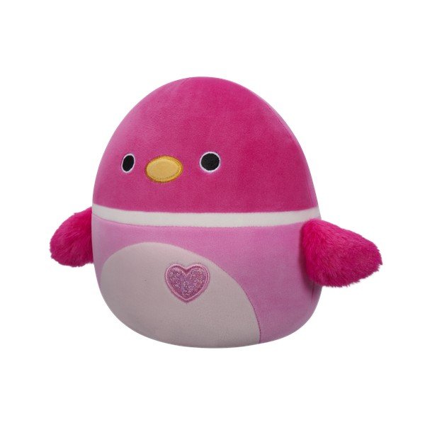 Plüssjáték Della – SQUISHMALLOWS-image-3