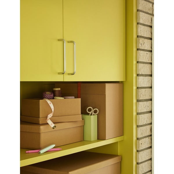 Karton rendszerező dokumentumokhoz Elo – Hübsch-image-3