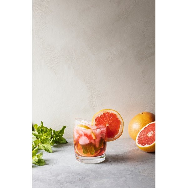 Drinkglas whiskeys pohár, 270 ml - Eva Solo-image-1