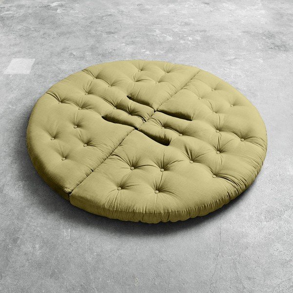 Nido Avocaco kinyitható fotel - Karup-image-2