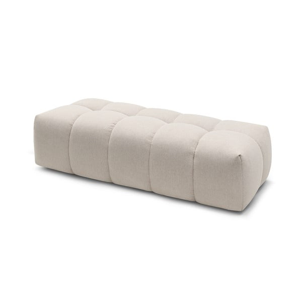 Bézs lábtartó Mont-Blanc – Bobochic Paris-image-3