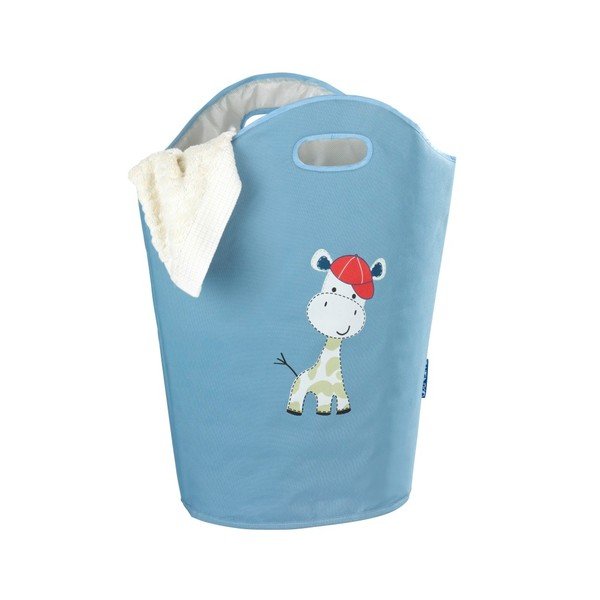 Gerry tárolókosár gyerekeknek, 24 l - Wenko-image-3