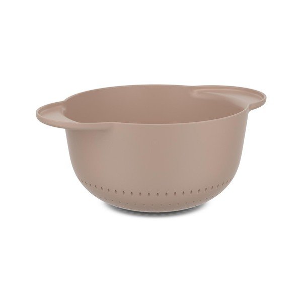 Műanyag szűrő ø 21 cm Chef It – Mepal