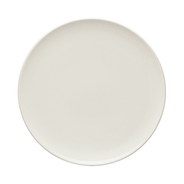 White fehér porcelán salátástányér, 21 cm - Like by Villeroy & Boch Group
