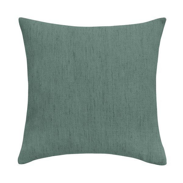 Díszpárna 45x45 cm Nando – douceur d'intérieur