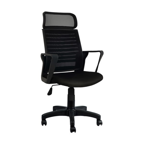 Irodai szék Burocci Likya – Kalune Design