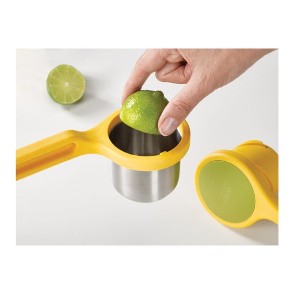 Helix citromfacsaró - Joseph Joseph-image-3