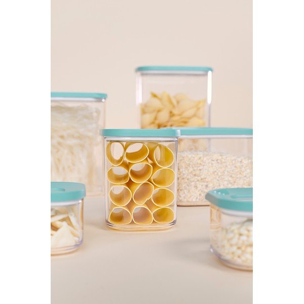 Élelmiszertartó doboz Black – Mepal-image-2