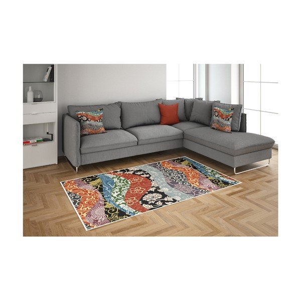 Macy szőnyeg, 140 x 220 cm - Oyo home-image-2