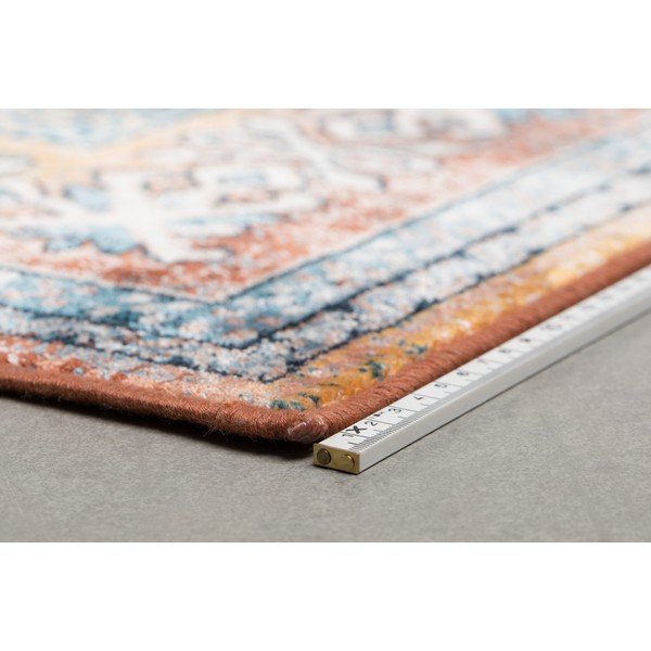 Mahal szőnyeg, 170 x 240 cm - Dutchbone-image-1