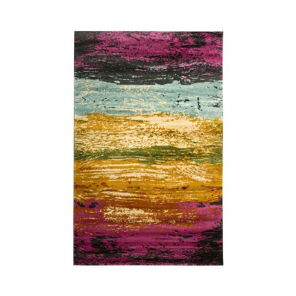 Muno Paradise szőnyeg, 150 x 230 cm-image-2